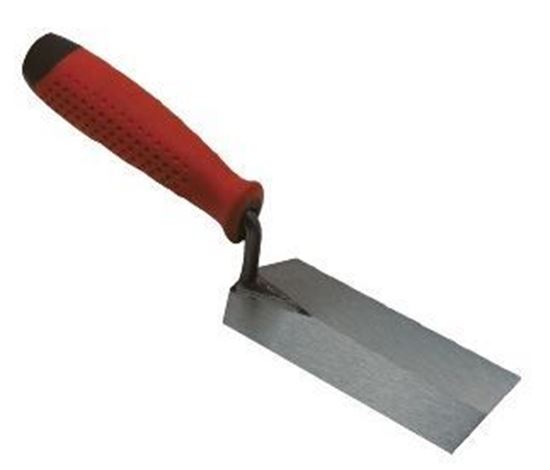 Picture of SPLASH TROWEL