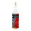 Picture of SEALER GROUT APPLICATOR