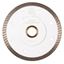 Picture of BLADE THIN TURBO