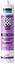 Picture of SILICONE 680